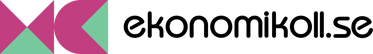 ekonomikoll_se logo